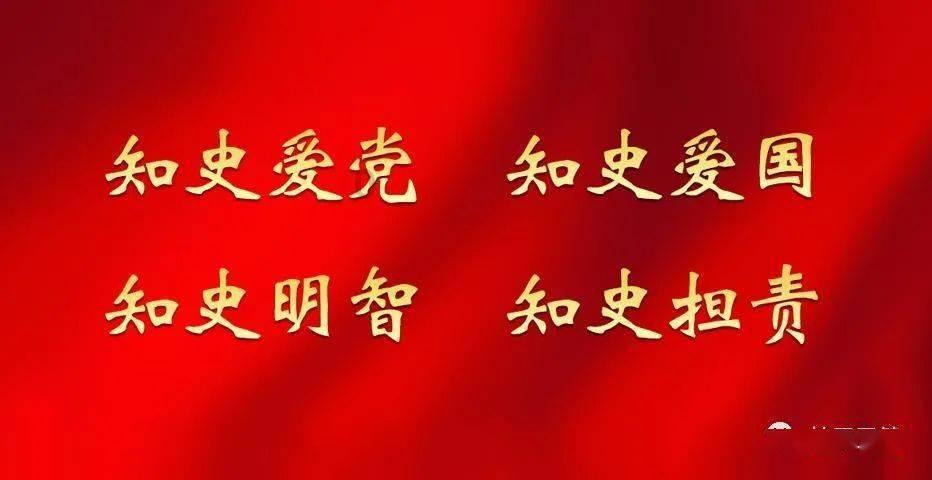 helen+couldn't+see+and+she+couldn't+hear为什么用and？